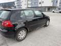Volkswagen Golf Comfortline 1,9 TDi - thumbnail 5