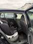 Volkswagen Golf Comfortline 1,9 TDi - thumbnail 7