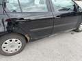 Volkswagen Golf Comfortline 1,9 TDi - thumbnail 6
