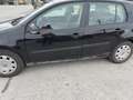 Volkswagen Golf Comfortline 1,9 TDi - thumbnail 2