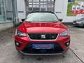 SEAT Arona FR 1.0 TGI LED*NAVI*RÜCKKAMERA*SITZHEIZUNG Rot - thumbnail 17
