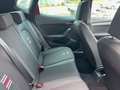 SEAT Arona FR 1.0 TGI LED*NAVI*RÜCKKAMERA*SITZHEIZUNG Rot - thumbnail 7