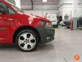 Volkswagen Caddy Beach 2.0 TDI 75kW (102CV) BMT Rojo - thumbnail 10