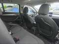 BMW X2 sDrive 18d Blanco - thumbnail 7