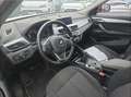 BMW X2 sDrive 18d Blanco - thumbnail 5