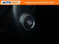 Skoda Superb 2.0 TSI SportLine DSG 140kW Negro - thumbnail 32