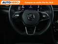 Skoda Superb 2.0 TSI SportLine DSG 140kW Negro - thumbnail 26