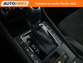 Skoda Superb 2.0 TSI SportLine DSG 140kW Negro - thumbnail 31