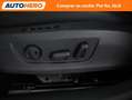 Skoda Superb 2.0 TSI SportLine DSG 140kW Negro - thumbnail 35