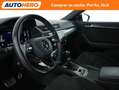 Skoda Superb 2.0 TSI SportLine DSG 140kW Negro - thumbnail 12