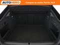 Skoda Superb 2.0 TSI SportLine DSG 140kW Negro - thumbnail 18