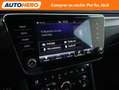 Skoda Superb 2.0 TSI SportLine DSG 140kW Negro - thumbnail 24