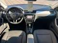 Skoda Rapid/Spaceback 1.4 TSI DSG Drive *Scheckheftgepf. , GARANTIE* Braun - thumbnail 3