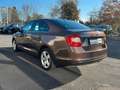 Skoda Rapid/Spaceback 1.4 TSI DSG Drive *Scheckheftgepf. , GARANTIE* Braun - thumbnail 6
