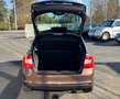 Skoda Rapid/Spaceback 1.4 TSI DSG Drive *Scheckheftgepf. , GARANTIE* Braun - thumbnail 8