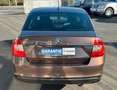 Skoda Rapid/Spaceback 1.4 TSI DSG Drive *Scheckheftgepf. , GARANTIE* Braun - thumbnail 7