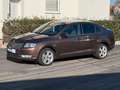 Skoda Rapid/Spaceback 1.4 TSI DSG Drive *Scheckheftgepf. , GARANTIE* Braun - thumbnail 12