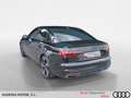 Audi A4 SEDAN 2.0 35 TDI MHEV S TRONIC BLACK LINE 163 4P Negro - thumbnail 13