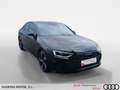 Audi A4 SEDAN 2.0 35 TDI MHEV S TRONIC BLACK LINE 163 4P Negro - thumbnail 15