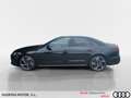 Audi A4 SEDAN 2.0 35 TDI MHEV S TRONIC BLACK LINE 163 4P Negro - thumbnail 14