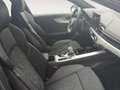 Audi A4 SEDAN 2.0 35 TDI MHEV S TRONIC BLACK LINE 163 4P Negro - thumbnail 6