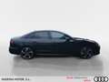 Audi A4 SEDAN 2.0 35 TDI MHEV S TRONIC BLACK LINE 163 4P Negro - thumbnail 3