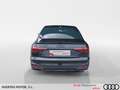 Audi A4 SEDAN 2.0 35 TDI MHEV S TRONIC BLACK LINE 163 4P Negro - thumbnail 5