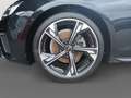 Audi A4 SEDAN 2.0 35 TDI MHEV S TRONIC BLACK LINE 163 4P Negro - thumbnail 12
