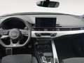Audi A4 SEDAN 2.0 35 TDI MHEV S TRONIC BLACK LINE 163 4P Negro - thumbnail 7