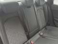 Audi A4 SEDAN 2.0 35 TDI MHEV S TRONIC BLACK LINE 163 4P Negro - thumbnail 8