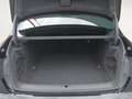 Audi A4 SEDAN 2.0 35 TDI MHEV S TRONIC BLACK LINE 163 4P Negro - thumbnail 11