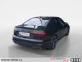 Audi A4 SEDAN 2.0 35 TDI MHEV S TRONIC BLACK LINE 163 4P Negro - thumbnail 4
