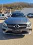 Mercedes-Benz GLC 220 d Coupé 4-Matic Business Solution AMG Gris - thumbnail 2