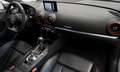 Audi RS3 Limousine q. *2.HD*19*Pano*Virtual*B&O*MMI+ Grau - thumbnail 17