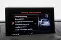 Audi RS3 Limousine q. *2.HD*19*Pano*Virtual*B&O*MMI+ Grau - thumbnail 34