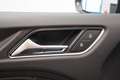 Audi RS3 Limousine q. *2.HD*19*Pano*Virtual*B&O*MMI+ Grau - thumbnail 21