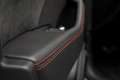 Audi RS3 Limousine q. *2.HD*19*Pano*Virtual*B&O*MMI+ Grau - thumbnail 23