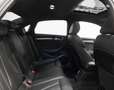Audi RS3 Limousine q. *2.HD*19*Pano*Virtual*B&O*MMI+ Grau - thumbnail 19