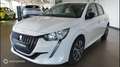 Peugeot 208 1.2 PureTech 100ch S\u0026S Active Pack - thumbnail 7