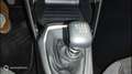 Peugeot 208 1.2 PureTech 100ch S\u0026S Active Pack - thumbnail 2