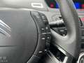 Citroen Grand C4 Picasso 1.6 VTi Prestige 7p. | Trekhaak | Nieuwe APK Braun - thumbnail 27
