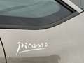 Citroen Grand C4 Picasso 1.6 VTi Prestige 7p. | Trekhaak | Nieuwe APK Braun - thumbnail 35