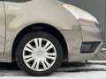 Citroen Grand C4 Picasso 1.6 VTi Prestige 7p. | Trekhaak | Nieuwe APK Bruin - thumbnail 21