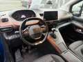 Peugeot Rifter 1,5 BlueHdi GT-LINE L2 1.Hd/Garantie Bleu - thumbnail 6