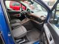 Peugeot Rifter 1,5 BlueHdi GT-LINE L2 1.Hd/Garantie Bleu - thumbnail 10