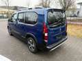 Peugeot Rifter 1,5 BlueHdi GT-LINE L2 1.Hd/Garantie Bleu - thumbnail 3