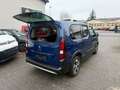 Peugeot Rifter 1,5 BlueHdi GT-LINE L2 1.Hd/Garantie Bleu - thumbnail 15