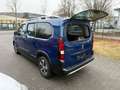 Peugeot Rifter 1,5 BlueHdi GT-LINE L2 1.Hd/Garantie Bleu - thumbnail 14