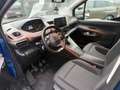 Peugeot Rifter 1,5 BlueHdi GT-LINE L2 1.Hd/Garantie Bleu - thumbnail 5