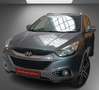 Hyundai iX35 2.0CRDI SLE Sky 4x4 184 siva - thumbnail 3